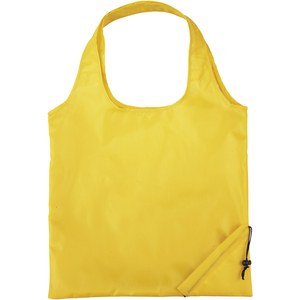 PF Concept 120119 - Bungalow foldable tote bag 7L Yellow