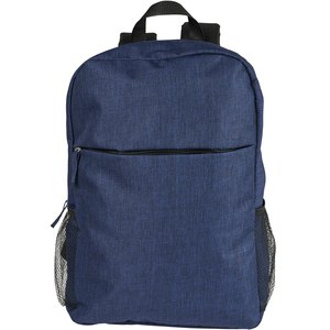 PF Concept 120247 - Hoss 15" laptop backpack 18L