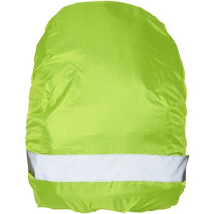 RFX™ 122017 - RFX™ William reflective and waterproof bag cover Neon Yellow