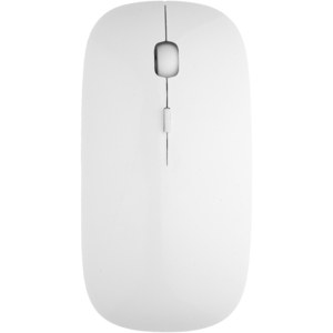 PF Concept 123415 - Menlo wireless mouse White