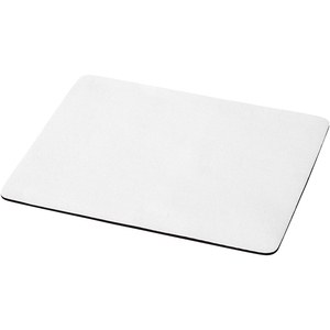 PF Concept 123490 - Heli flexible mouse pad