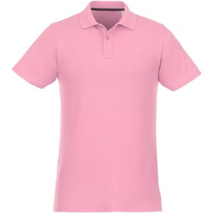 Elevate Essentials 38106 - Helios short sleeve mens polo