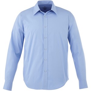 Elevate Life 38168 - Hamell long sleeve mens shirt