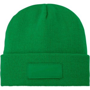 Elevate Essentials 38676 - Boreas beanie with patch