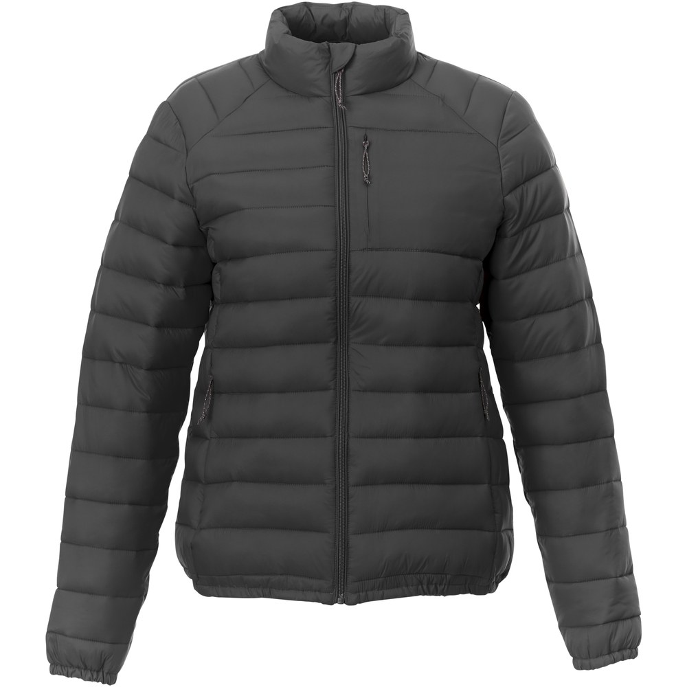 Elevate Essentials 39338 - Athenas women's insulated jacket