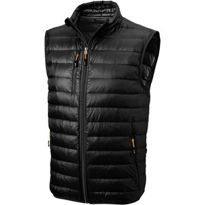 Elevate Life 39420 - Fairview mens lightweight down bodywarmer