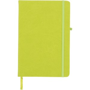 PF Concept 210212 - Rivista medium notebook Green