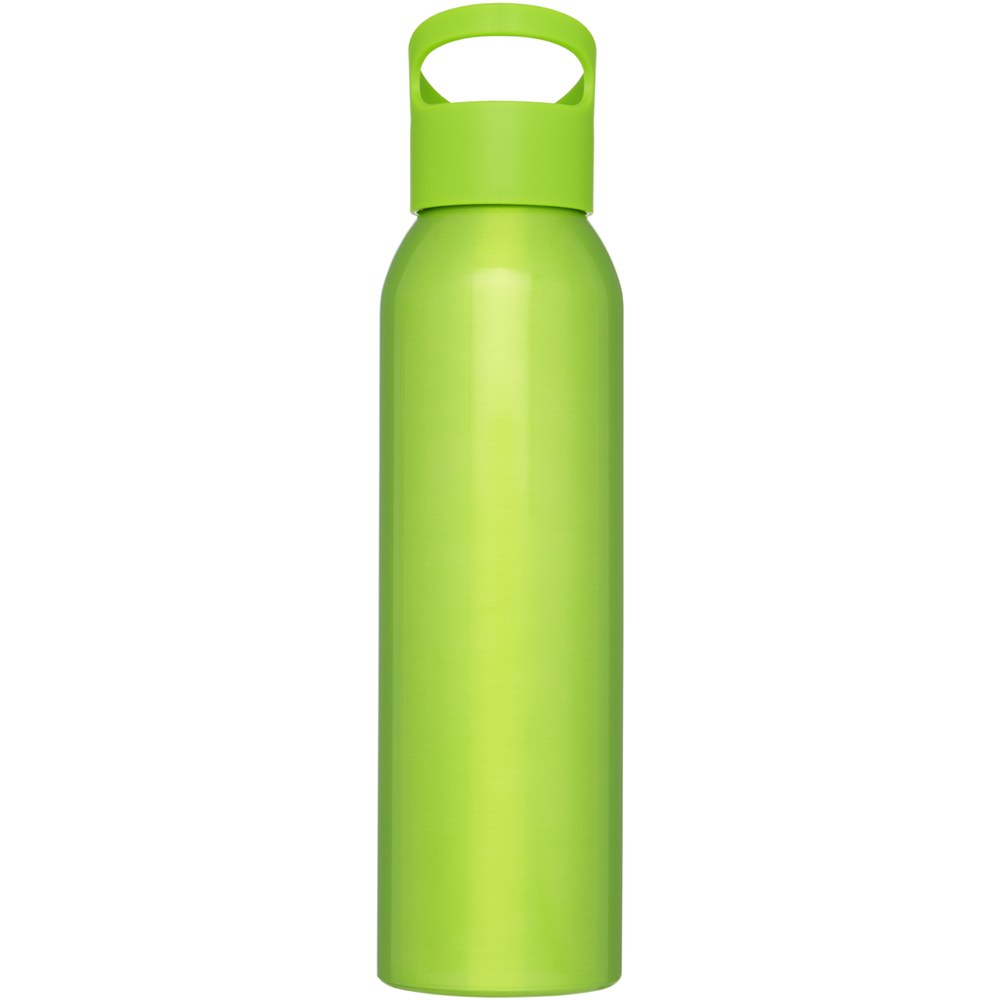 PF Concept 100653 - Sky 650 ml water bottle