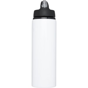 PF Concept 100654 - Fitz 800 ml sport bottle White