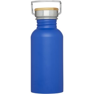 PF Concept 100657 - Thor 550 ml water bottle Pool Blue