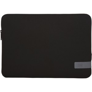 Case Logic 120561 - Case Logic Reflect 14" laptop sleeve