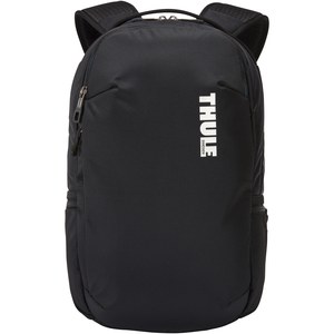 Thule 120569 - Thule Subterra 15" laptop backpack 23 L