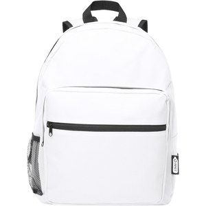 PF Concept 120532 - Retrend GRS RPET backpack 16L