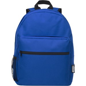 PF Concept 120532 - Retrend GRS RPET backpack 16L Royal Blue