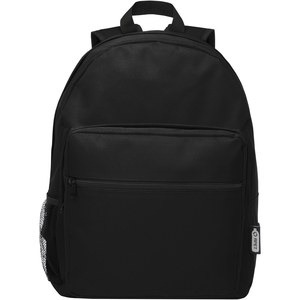 PF Concept 120532 - Retrend GRS RPET backpack 16L Solid Black
