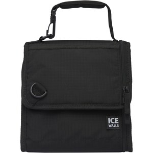 Arctic Zone 120593 - Arctic Zone® Ice-wall lunch cooler bag 7L