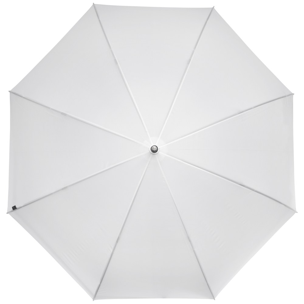 PF Concept 109409 - Romee 30'' windproof recycled PET golf umbrella