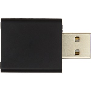 PF Concept 124178 - Incognito USB data blocker