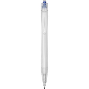 Marksman 107757 - Honua recycled PET ballpoint pen 