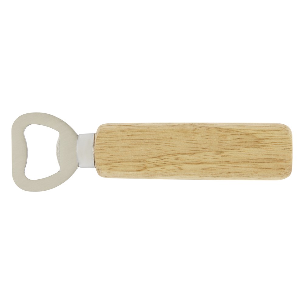 PF Concept 113203 - Brama wooden bottle opener