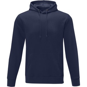 Elevate Essentials 38233 - Charon men’s hoodie