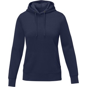 Elevate Essentials 38234 - Charon women’s hoodie Navy