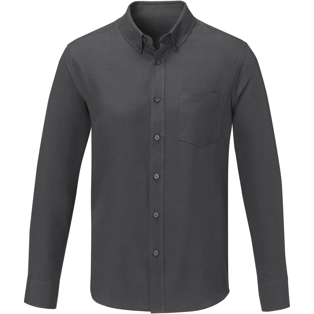Elevate Essentials 38178 - Pollux long sleeve men's shirt