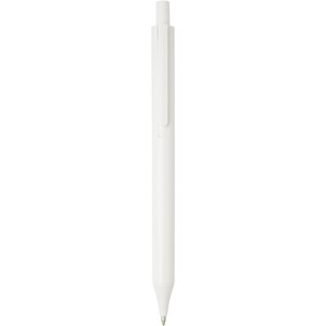 PF Concept 107772 - Salus anti-bacterial pen set White