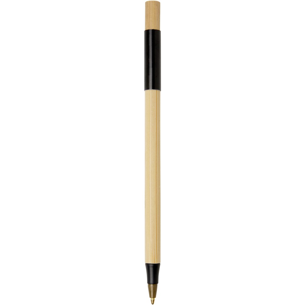 PF Concept 107779 - Kerf 3-piece bamboo pen set