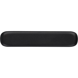 PF Concept 124215 - Magclick magnetic cable manager Solid Black