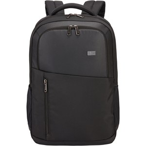 Case Logic 120607 - Case Logic Propel 15.6" laptop backpack 20L