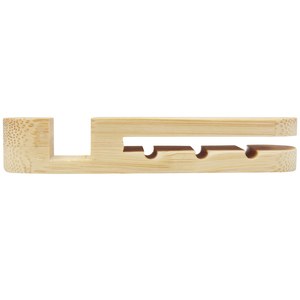 PF Concept 124233 - Edulis bamboo cable manager  Beige
