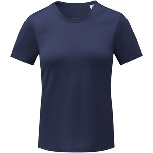 Elevate Essentials 39020 - Kratos short sleeve women's cool fit t-shirt Navy