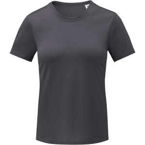 Elevate Essentials 39020 - Kratos short sleeve womens cool fit t-shirt