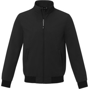 Elevate Life 38331 - Keefe unisex lightweight bomber jacket