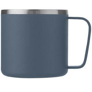 PF Concept 100680 - Nordre 350 ml copper vacuum insulated mug Ice Blue