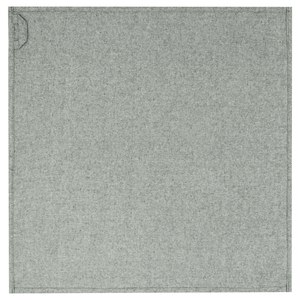 PF Concept 113291 - Pheebs 200 g/m² recycled cotton kitchen towel