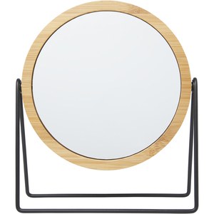 PF Concept 126197 - Hyrra bamboo standing mirror Natural