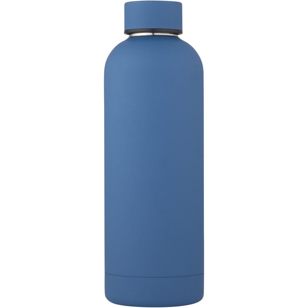 PF Concept 100712 - Spring 500 ml copper vacuum insulated bottle