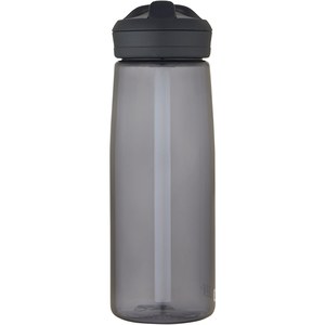 CamelBak 100713 - CamelBak® Eddy+ 750 ml Tritan™ Renew bottle