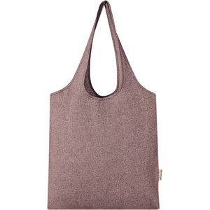 PF Concept 120641 - Pheebs 150 g/m² recycled cotton trendy tote bag 7L