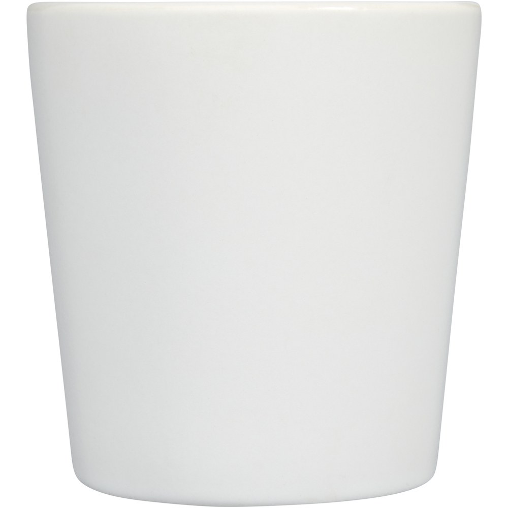 PF Concept 100726 - Ross 280 ml ceramic mug