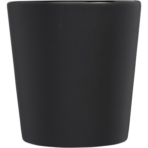 PF Concept 100726 - Ross 280 ml ceramic mug matt black