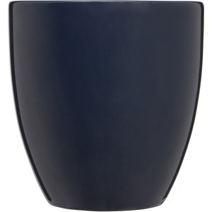 PF Concept 100727 - Moni 430 ml ceramic mug Navy