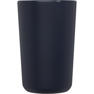 PF Concept 100728 - Perk 480 ml ceramic mug Navy