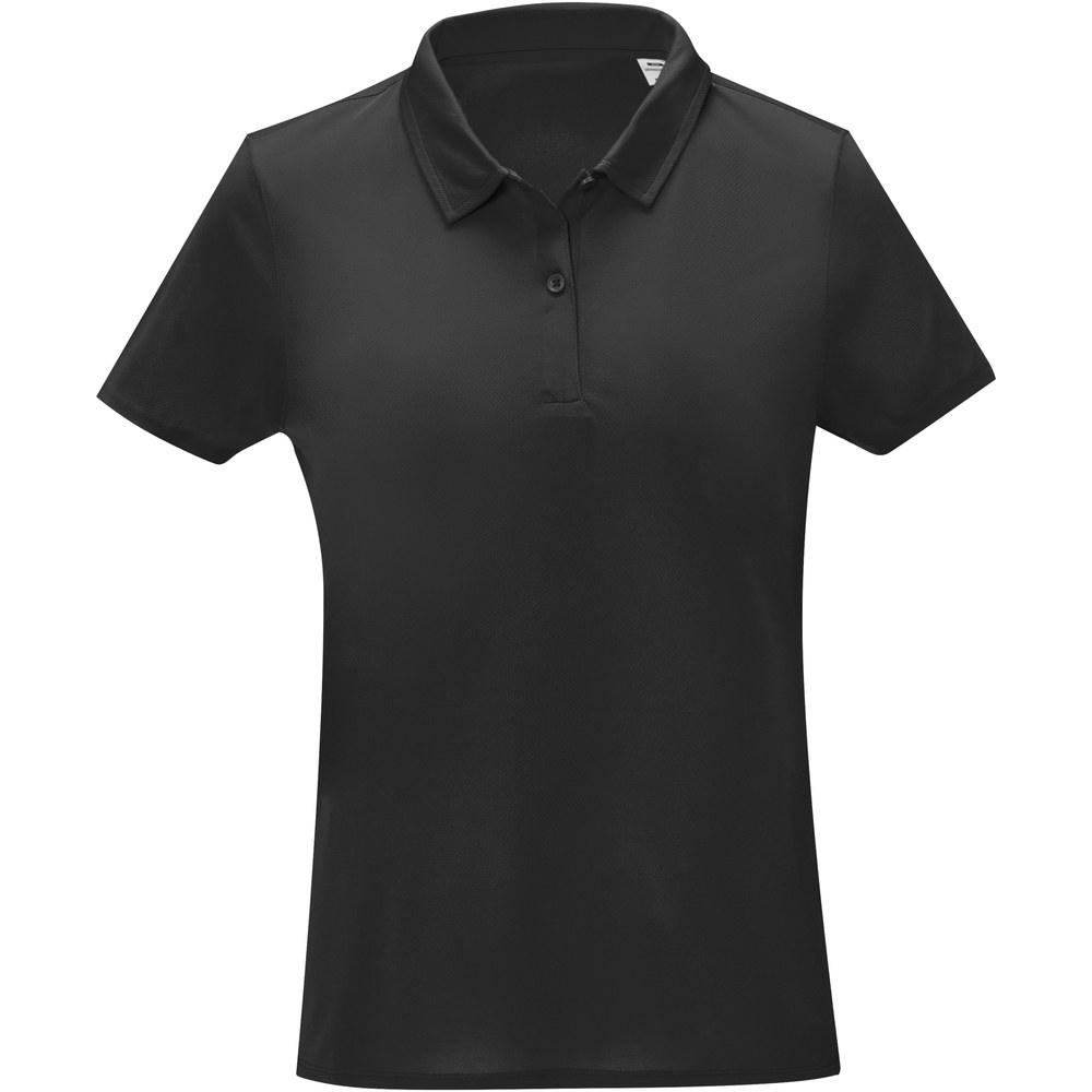 Elevate Essentials 39095 - Deimos short sleeve women's cool fit polo