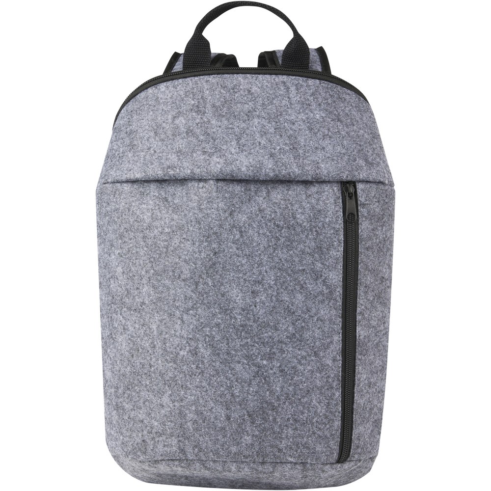 PF Concept 210742 - Felta GRS recycled felt cooler backpack 7L