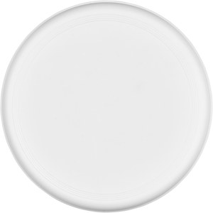 PF Concept 127029 - Orbit recycled plastic frisbee White