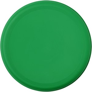 PF Concept 127029 - Orbit recycled plastic frisbee Green