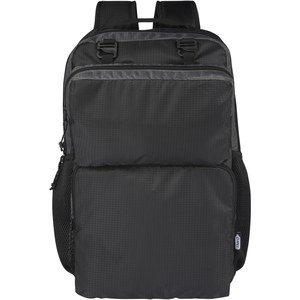 PF Concept 120682 - Trailhead 15" GRS recycled lightweight laptop backpack 14L